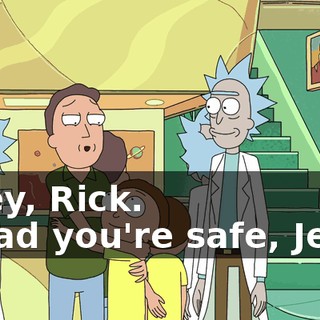 95596b83-688f-4cbf-b362-e2e501e0d930.gif
