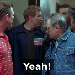 955b0fe4-f753-49c5-a19f-22e08fd02efe.gif