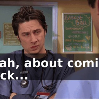 955c0e31-601e-4395-bfc5-051786647d5d.gif