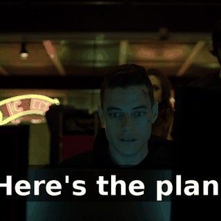 955c2aee-6398-4181-8abd-fb77a142b644.gif