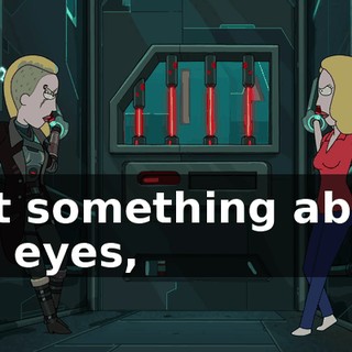 955c466b-3d8c-4bb8-8770-de235727cbad.gif