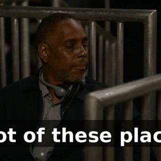 A lot of these places,
