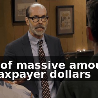 955c7020-e974-43d5-89b3-de11dd2f2fa3.gif