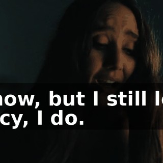 955c8f13-9047-4012-b837-8f827f9aa45b.gif