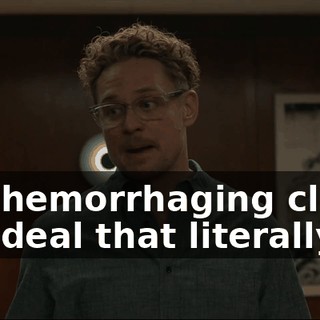 955ce5ec-297b-4cb7-9249-70db91410e88.gif