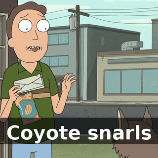 955d064a-9e2d-4be9-8d14-cff4f07f98fb.gif