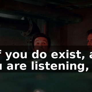 955db75d-aa66-44a9-84ec-871b59948c4d.gif