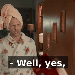 955dfd84-0c89-4360-9f83-bd02573c35f1.gif