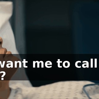 955e57b8-dc23-4c59-921e-53400afbb642.gif