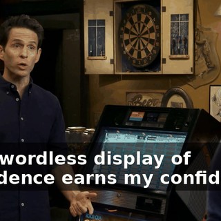 955edd5d-77ac-4cd5-9fa7-b28b08de0c87.gif