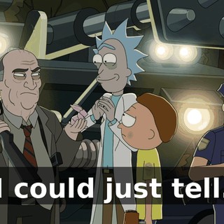 955f0375-6c29-464e-ab8b-d21fea39ca62.gif