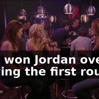 955fdda7-83d3-45d2-a25f-a425e4c8b903.gif