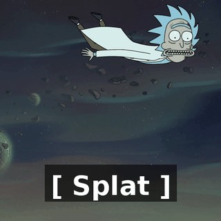 95605e87-985b-4f64-b92b-a4ee3cab2d24.gif