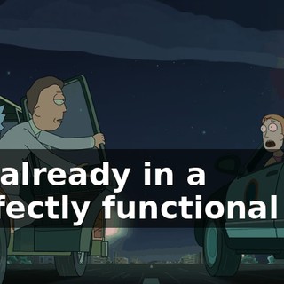 95608396-2cb1-420d-a97b-55bf3eb06f4e.gif