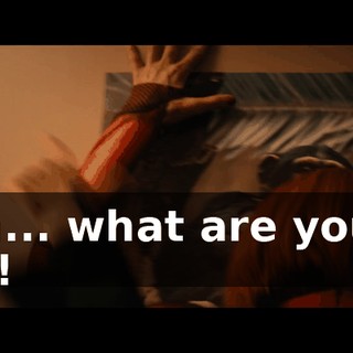 9560ba2a-2bd2-4a93-aeee-3971f436718d.gif
