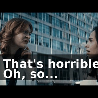 95611be8-7f83-468d-ae4b-5926a12103d8.gif