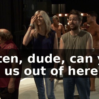 95613565-9207-4bd3-8d48-3527395505bf.gif