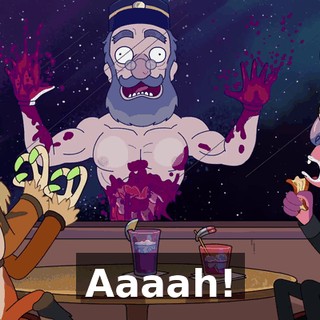9561635a-4888-44f5-a689-950ac865bfee.gif