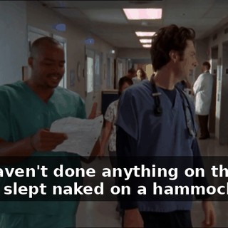 95625098-3264-451a-ace7-ed05898513b6.gif