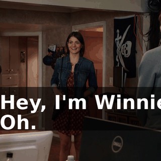 956265ad-72aa-422e-8fe0-60c01af20e0f.gif