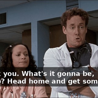 95627091-ccfc-447f-bdb2-56d8d22a8053.gif