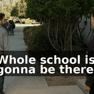 9562b08a-e6e8-4812-a456-f81c0c4ad8eb.gif