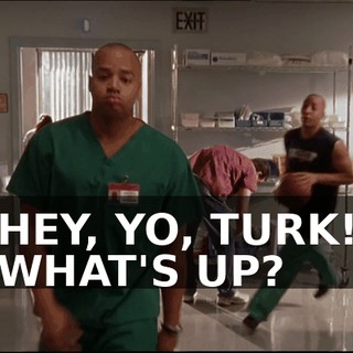 9562b75b-6f96-4324-9193-b67cb784b8e5.gif