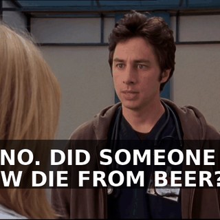 9562c344-4036-4519-9d1e-8501f9acd385.gif