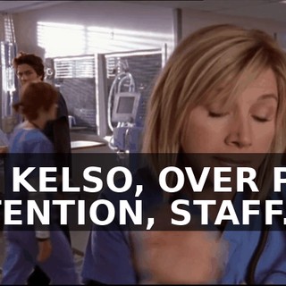 956311de-ce6a-4762-8464-1b683be19eb3.gif