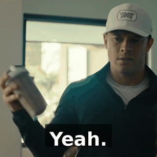 95631c47-fffd-4f47-9777-fd53b901cc16.gif