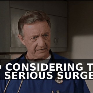 95633dc0-ec32-4a21-a185-dff5b34391a4.gif