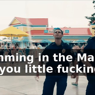 95636292-1f42-4bf3-88e8-6f227dfc08a5.gif