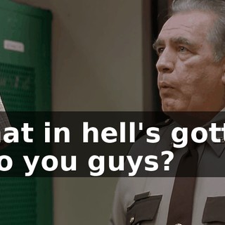 95636ad6-5960-4539-8d5f-5f1bf604349e.gif