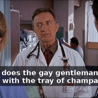 9563b0e9-7ca5-4068-a3ff-47c689bcdafa.gif