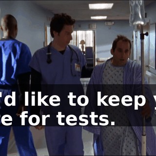 956463af-702a-4e92-89d9-60618bdc81cc.gif