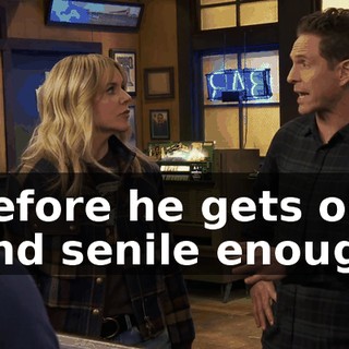 956471a7-53ae-43de-8770-47c8f9924e48.gif