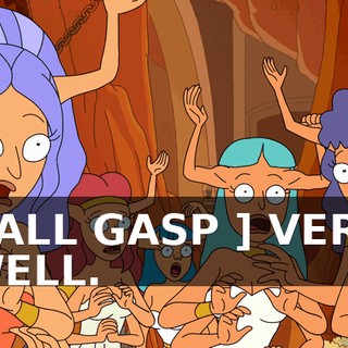 95649bc1-a7a0-48d7-87b4-cf54730061d7.gif