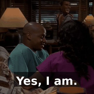 9564e854-7c20-42cb-9b15-f58497f41558.gif