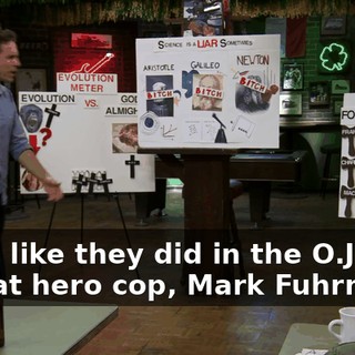 956561c9-0d77-4580-901c-4c02fdc3c0e7.gif