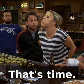956579bb-e702-420d-98d9-3471ba9d9a7c.gif