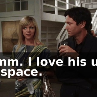 95659d52-642c-4a46-b0d6-6b2eab59184a.gif