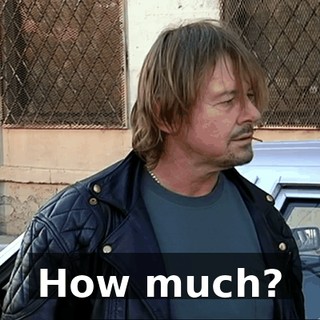 9566f67f-64ad-4efb-bccc-6b6185fbdd4c.gif