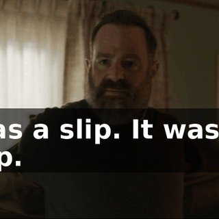 9567025e-3663-406c-b028-96a325ca712c.gif