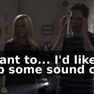 9567cf8e-c02b-4403-9730-5a9df0c29bbb.gif