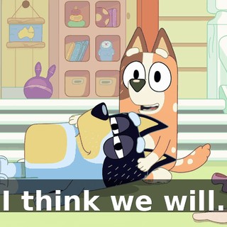 9567e83e-d1f9-4db3-a186-d27ad1220393.gif