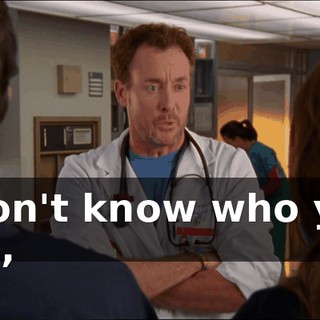 956834f5-6e10-4fa1-8668-c5f4681433a1.gif