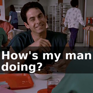 95686d09-a3c3-4abe-a5c2-f1ee038ce159.gif
