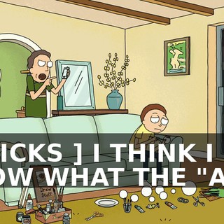 956892bd-4b97-41ee-9a85-97c484aff1e4.gif