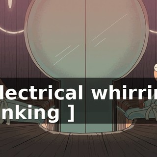 95689bf2-c4dc-4fd7-85a1-fe05ecca0e21.gif