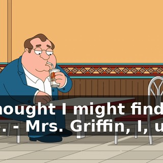 95694f03-11cf-4e4a-a8d5-ae5e5801885f.gif